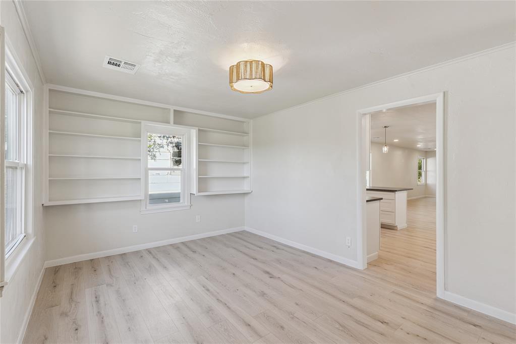 903 NW 100th Street