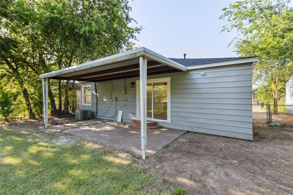 903 NW 100th Street