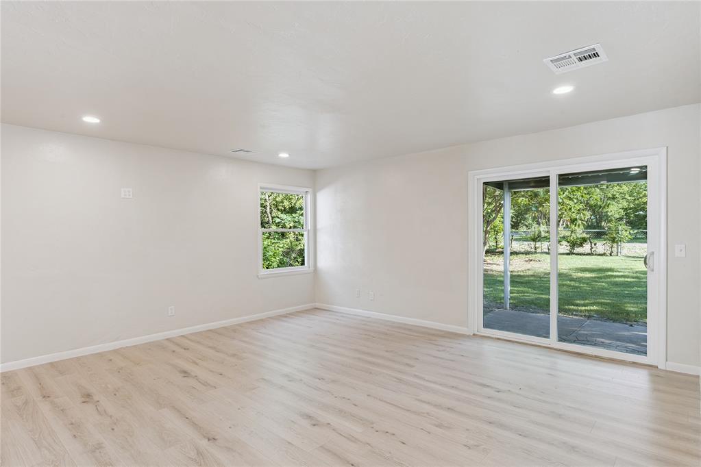 903 NW 100th Street