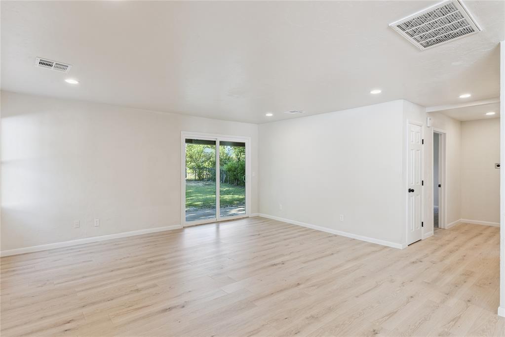 903 NW 100th Street