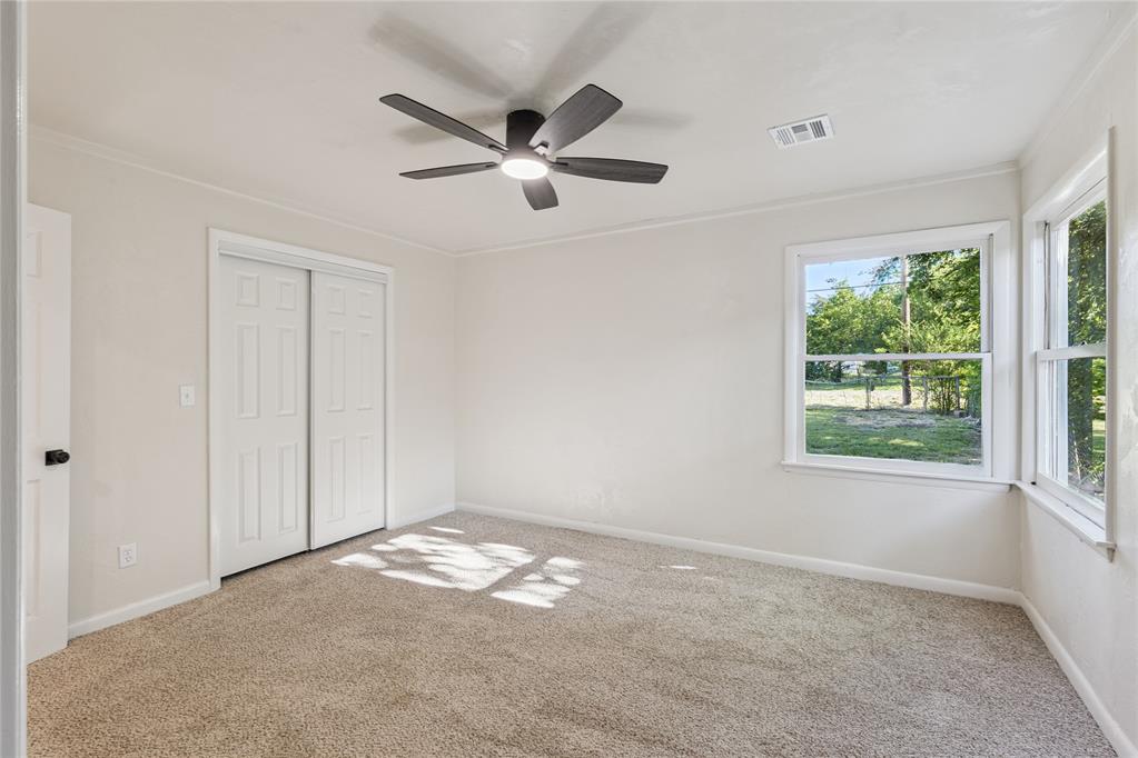 903 NW 100th Street