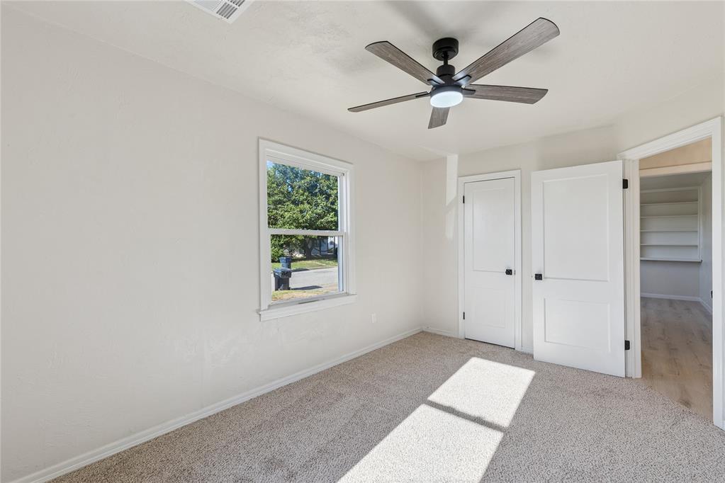 903 NW 100th Street