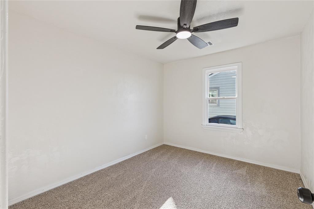 903 NW 100th Street