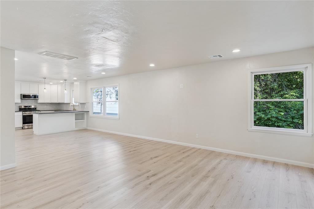 903 NW 100th Street