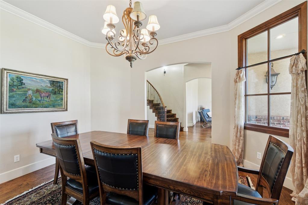 3316 NW 175th Street