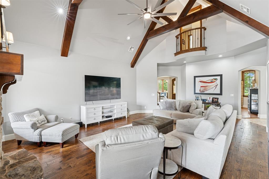 3316 NW 175th Street