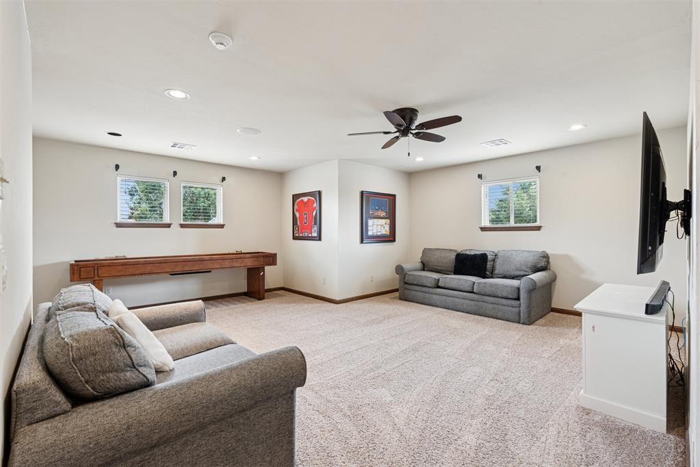 3316 NW 175th Street