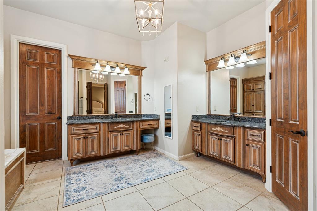 3316 NW 175th Street