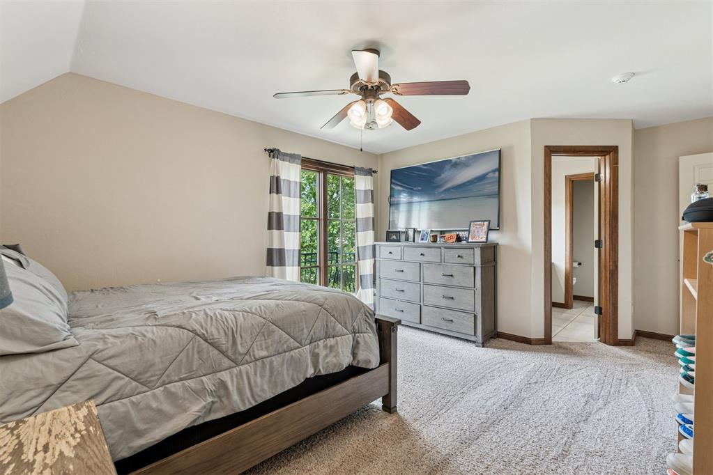 3316 NW 175th Street