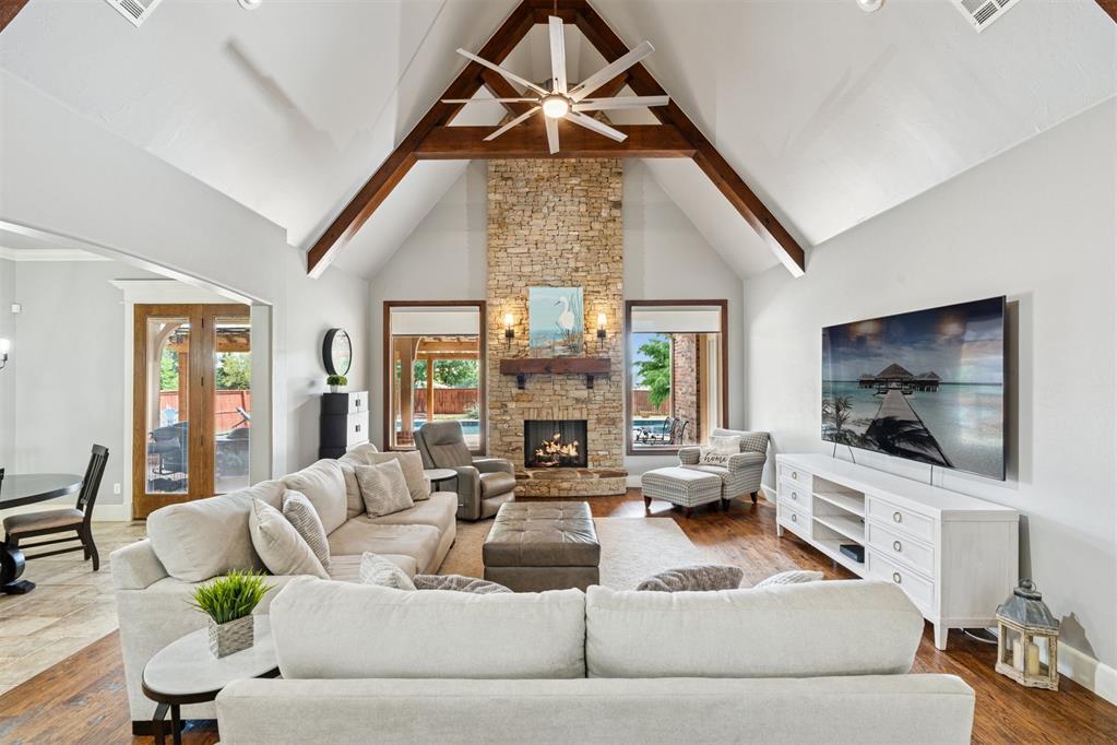 3316 NW 175th Street