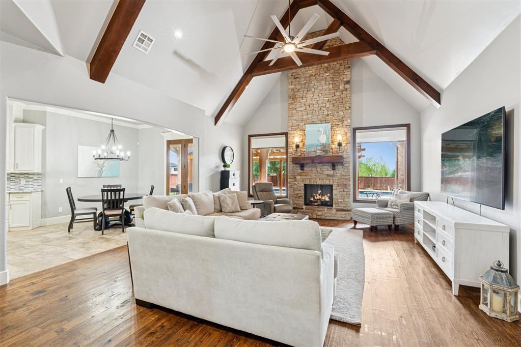 3316 NW 175th Street