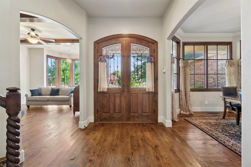 3316 NW 175th Street