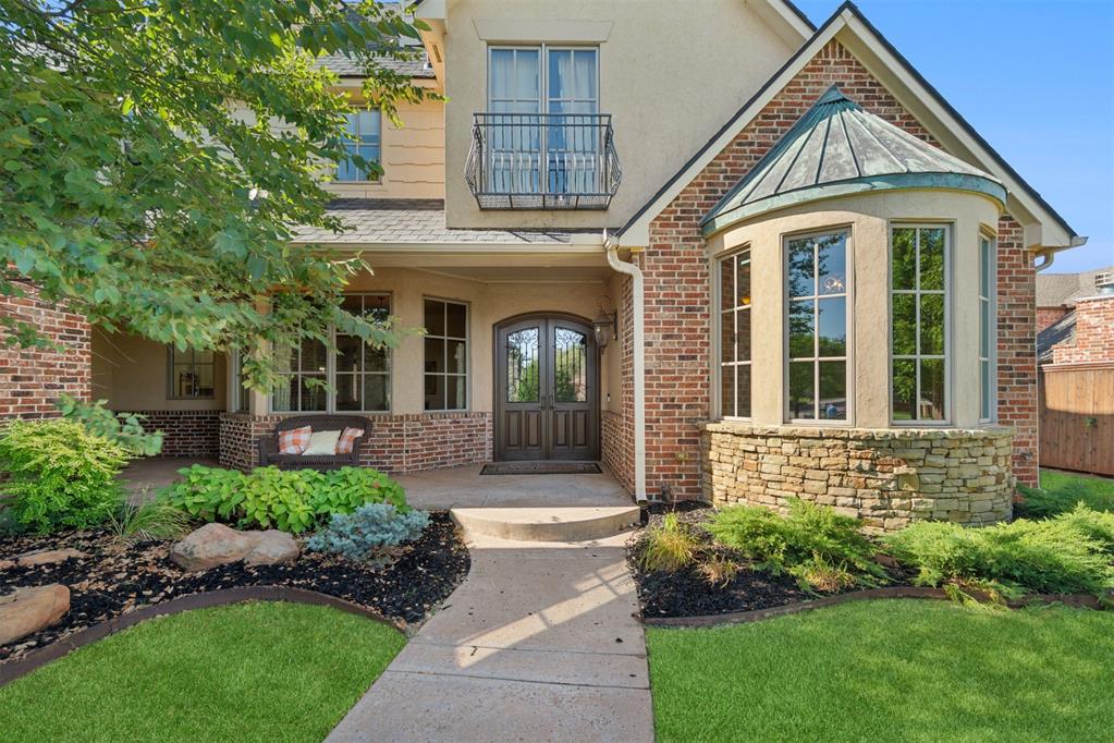 3316 NW 175th Street