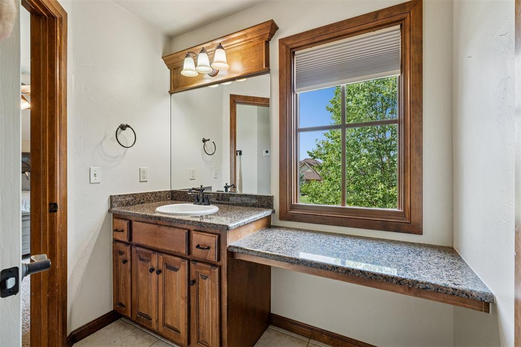 3316 NW 175th Street