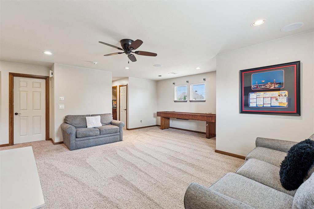 3316 NW 175th Street