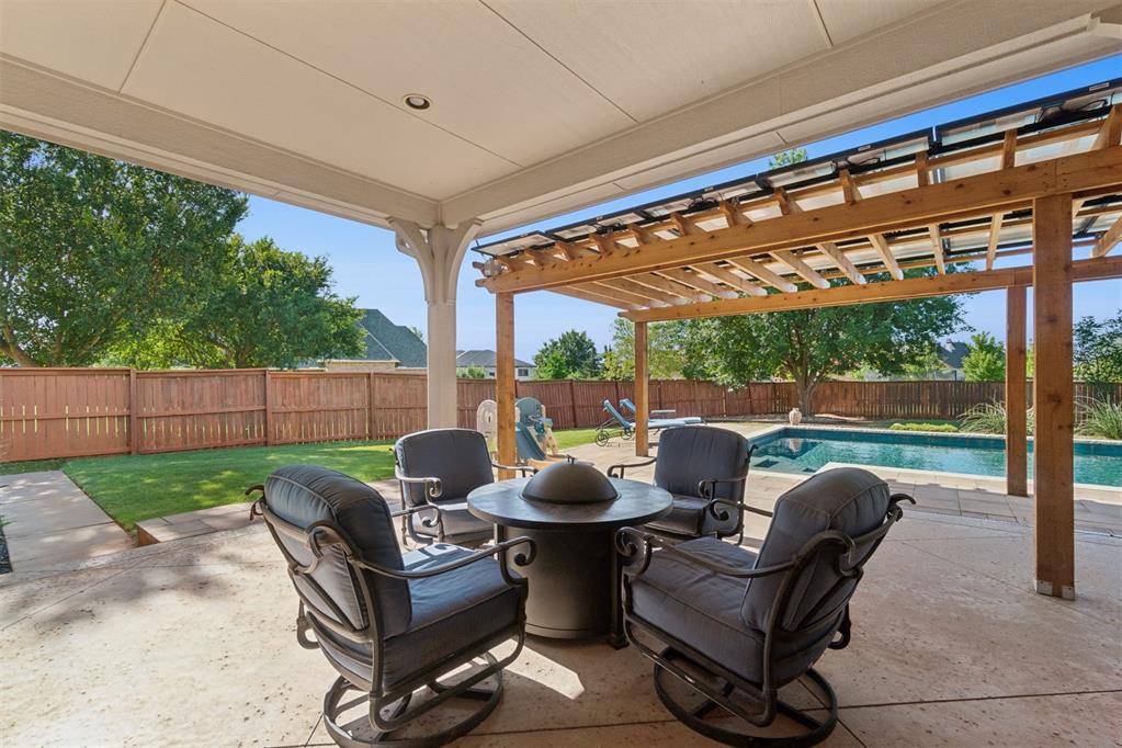 3316 NW 175th Street