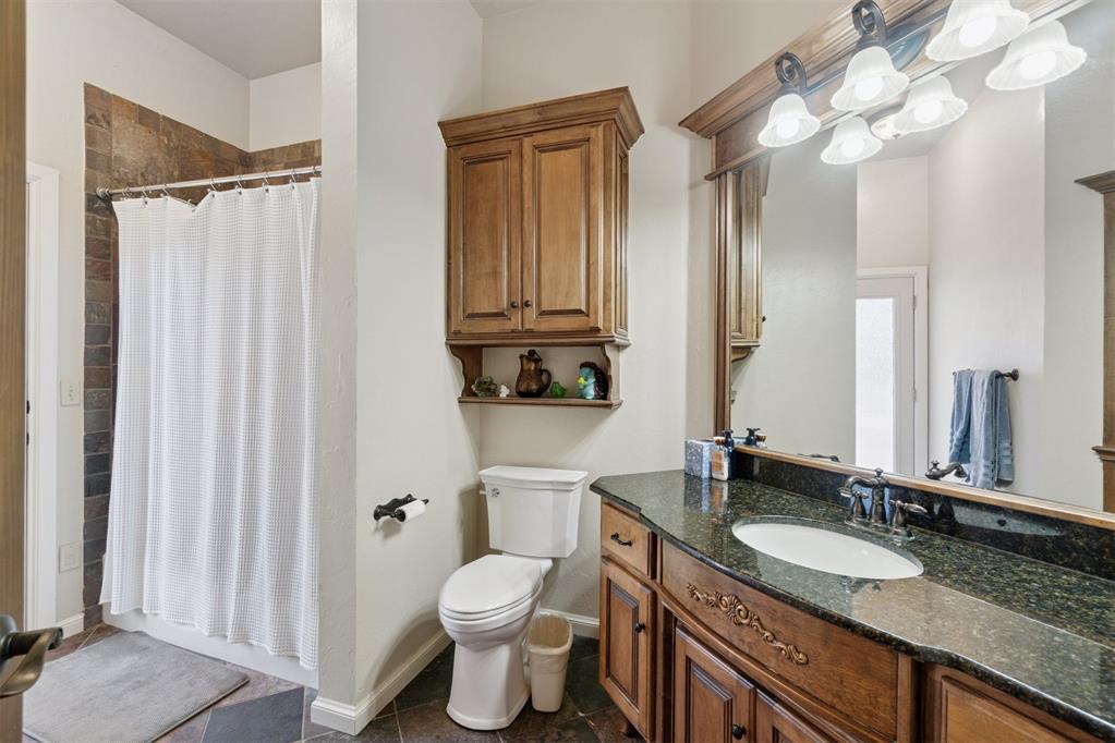 3316 NW 175th Street