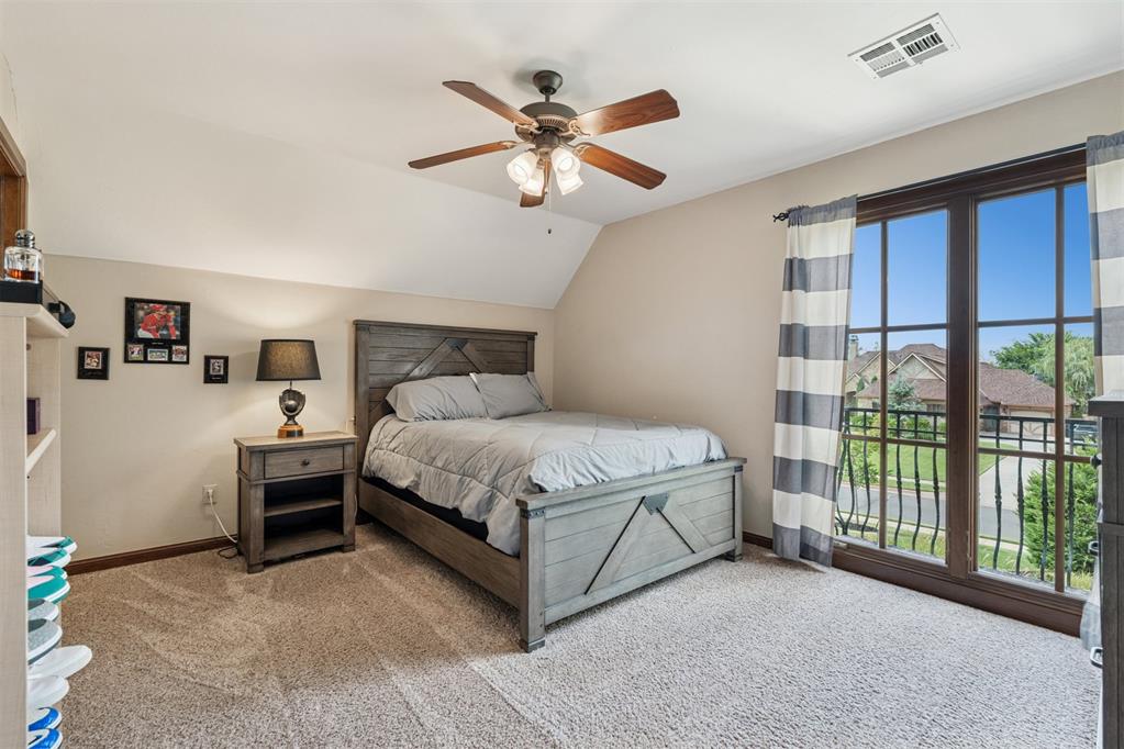 3316 NW 175th Street