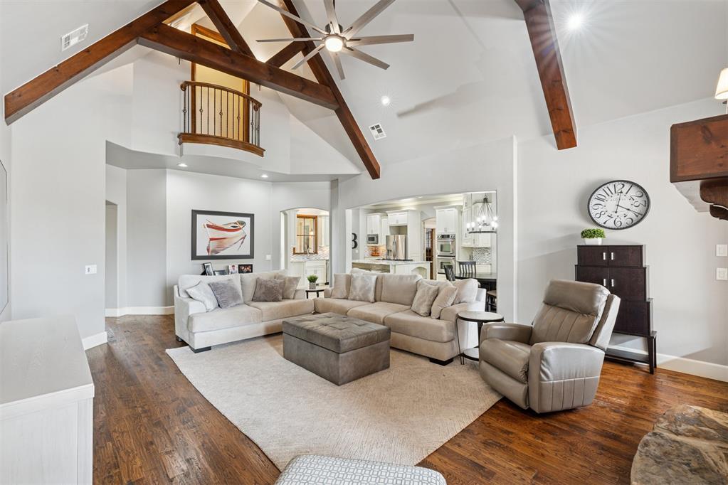 3316 NW 175th Street
