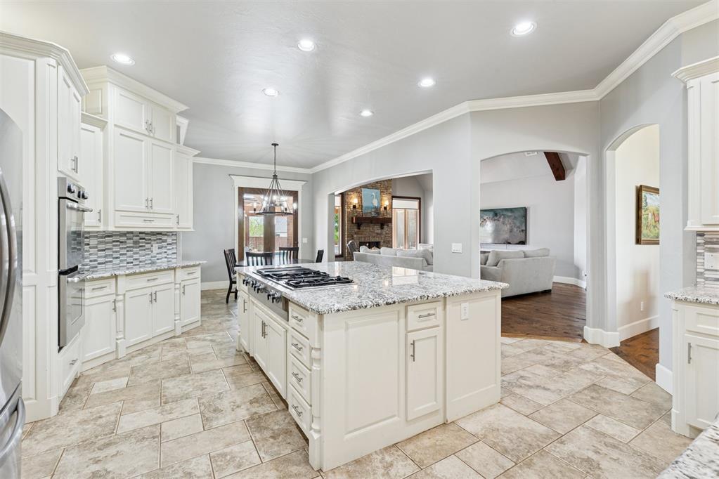 3316 NW 175th Street