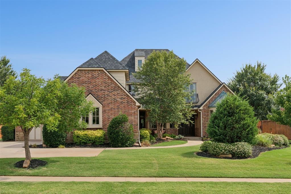 3316 NW 175th Street