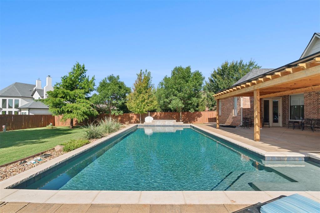 3316 NW 175th Street