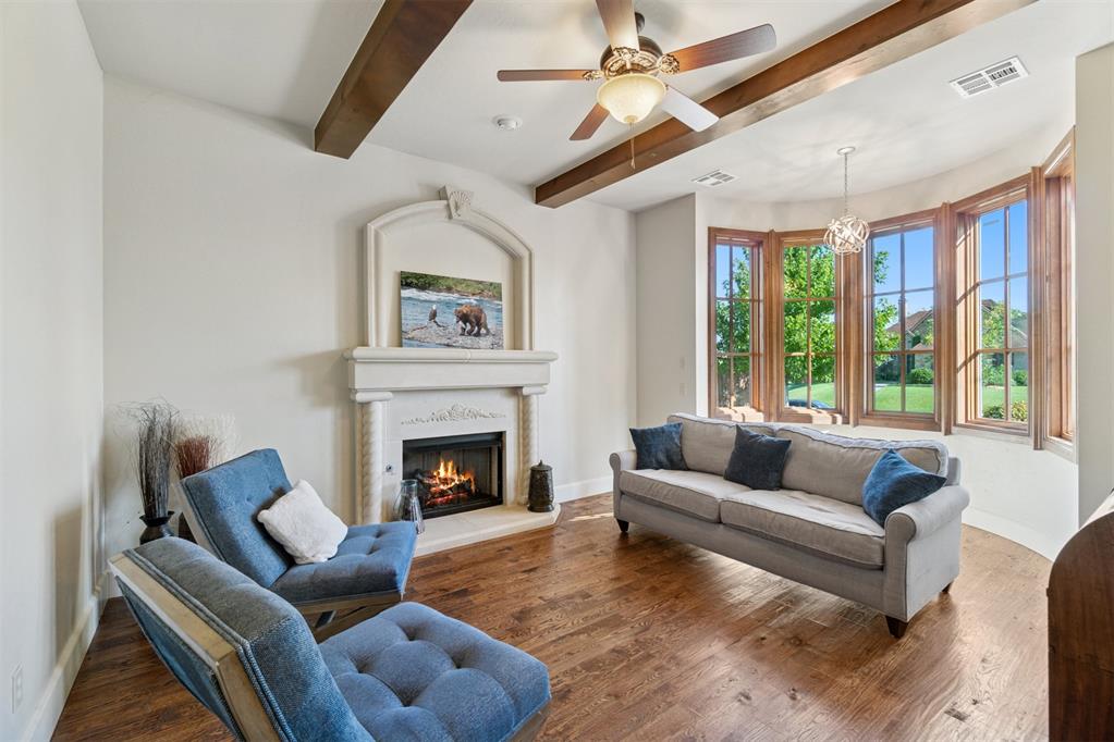 3316 NW 175th Street