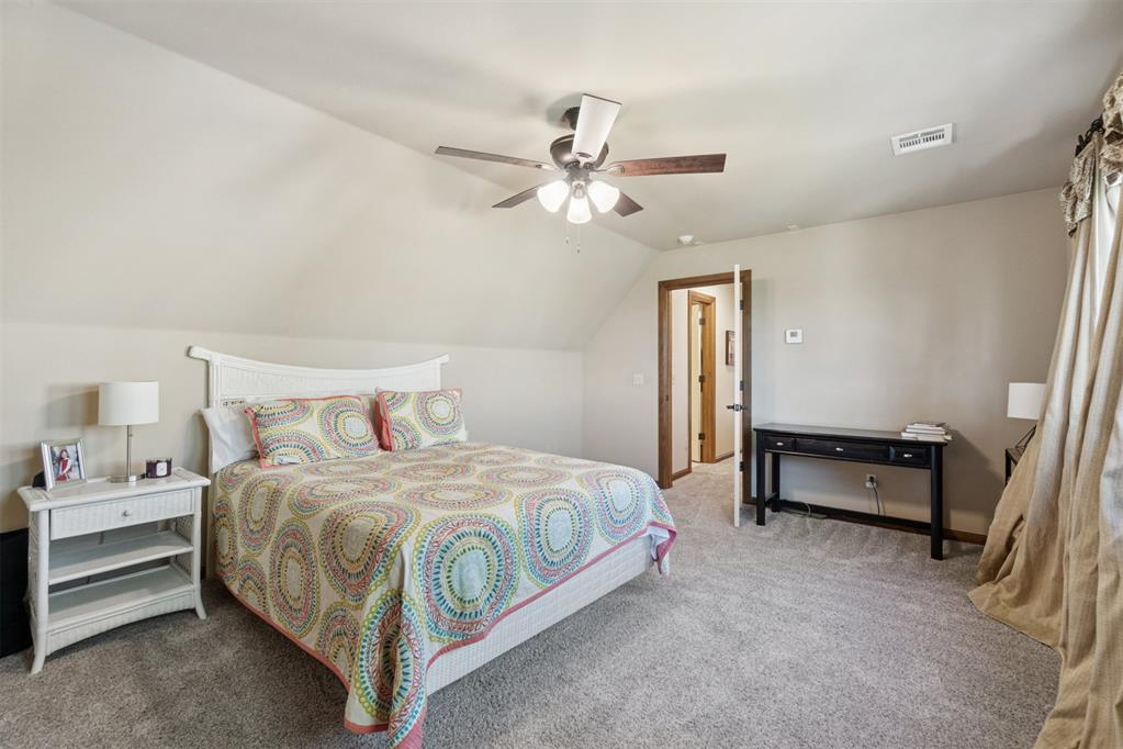 3316 NW 175th Street