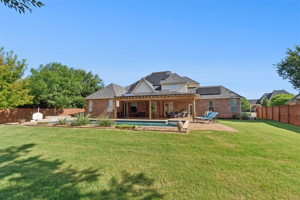 3316 NW 175th Street
