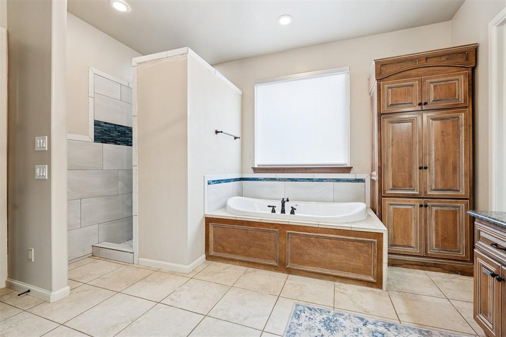 3316 NW 175th Street