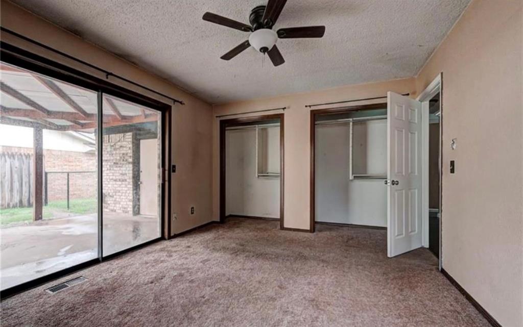 324 Hal Drive