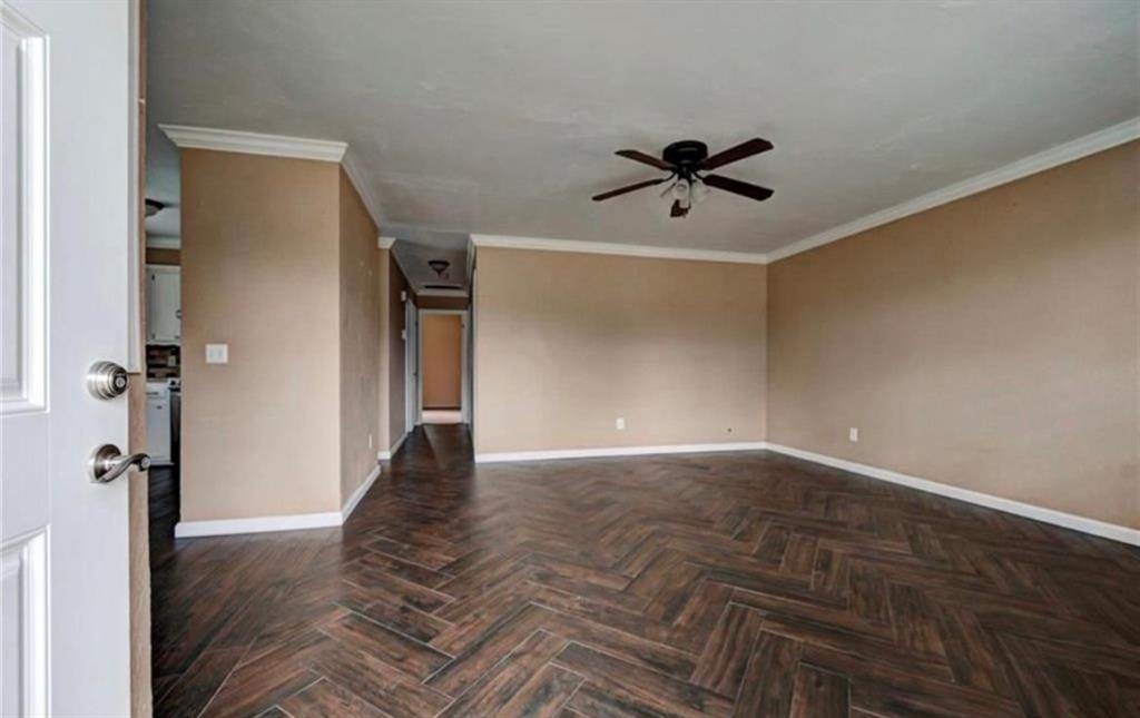 324 Hal Drive