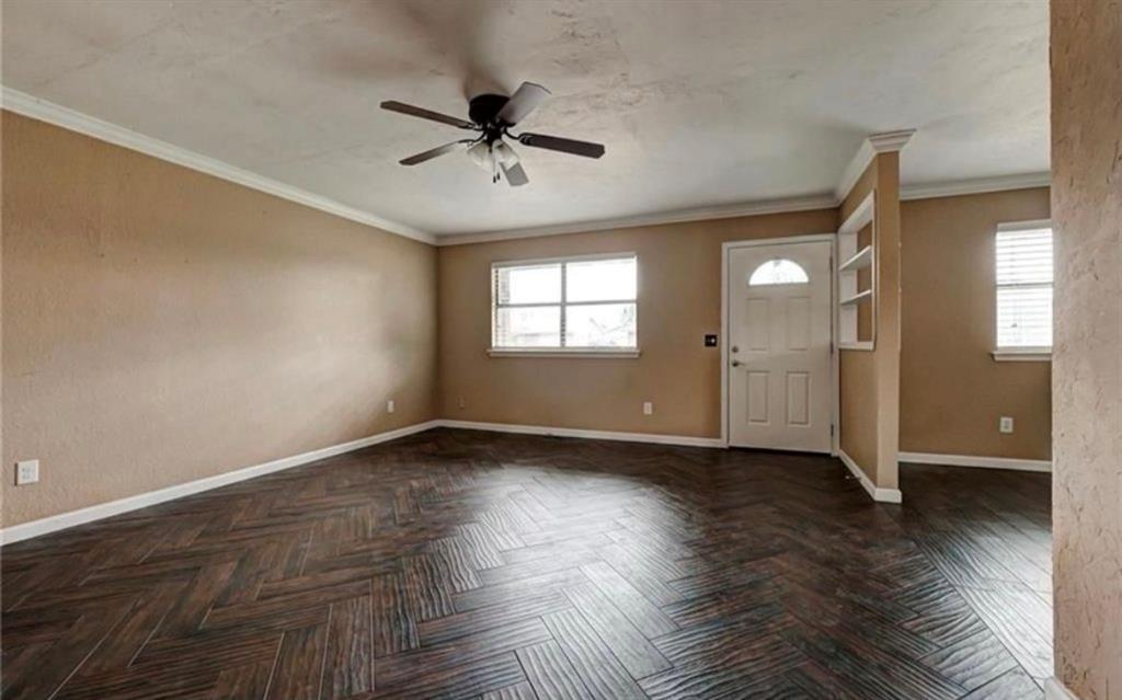 324 Hal Drive