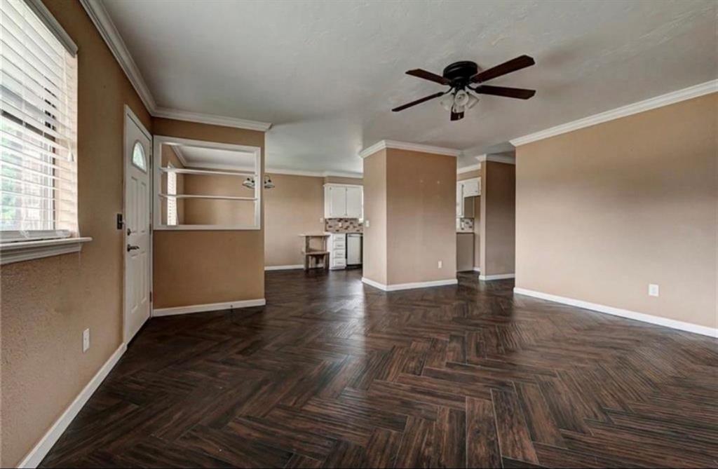 324 Hal Drive