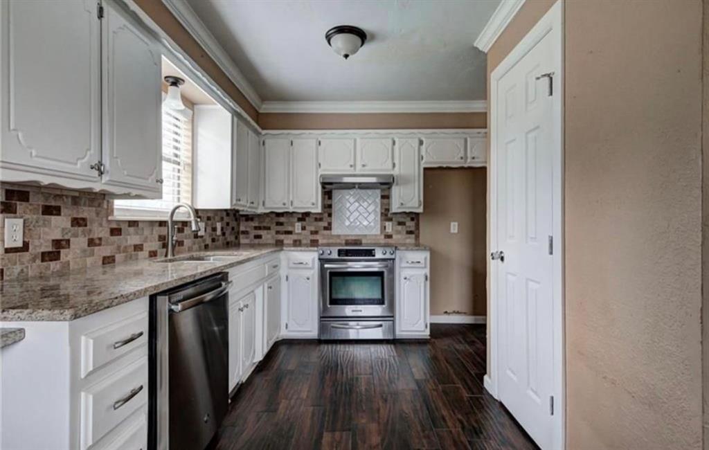 324 Hal Drive