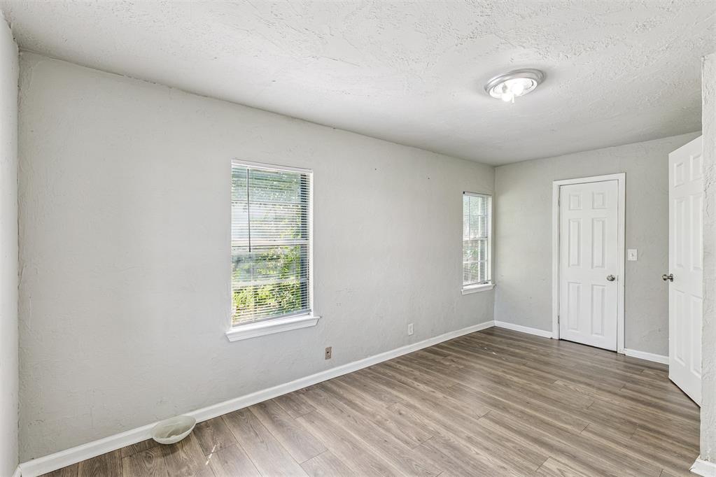 10116 Le Jean Drive