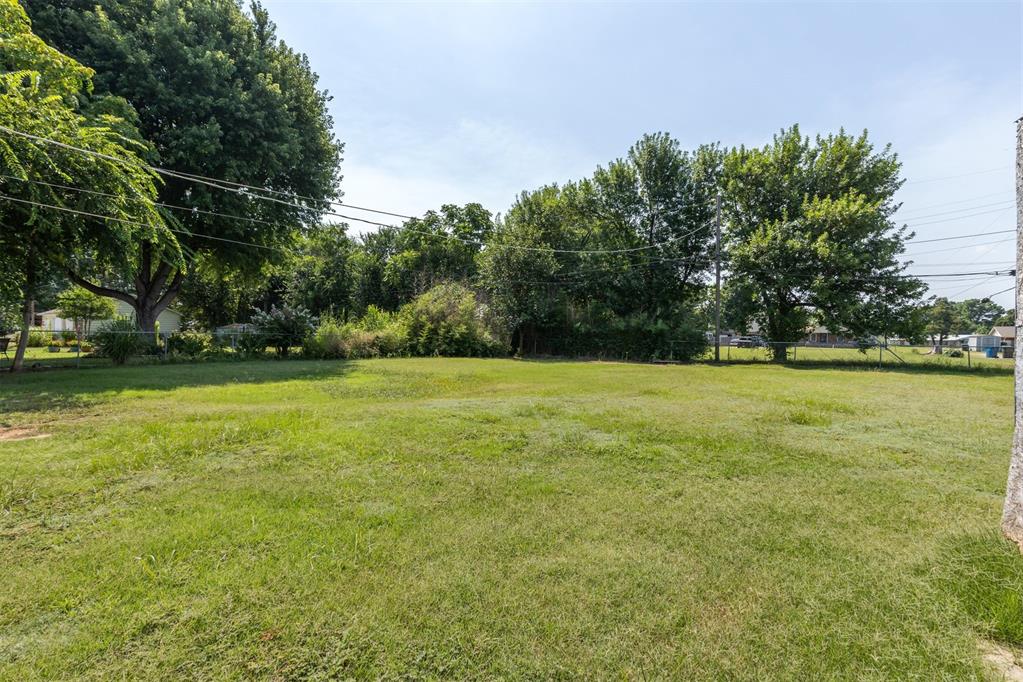 10116 Le Jean Drive