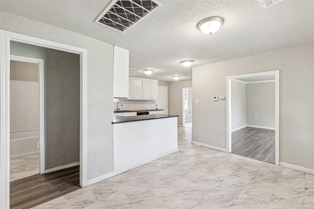 10116 Le Jean Drive