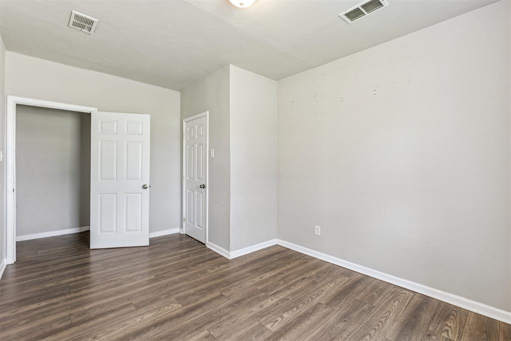 10116 Le Jean Drive