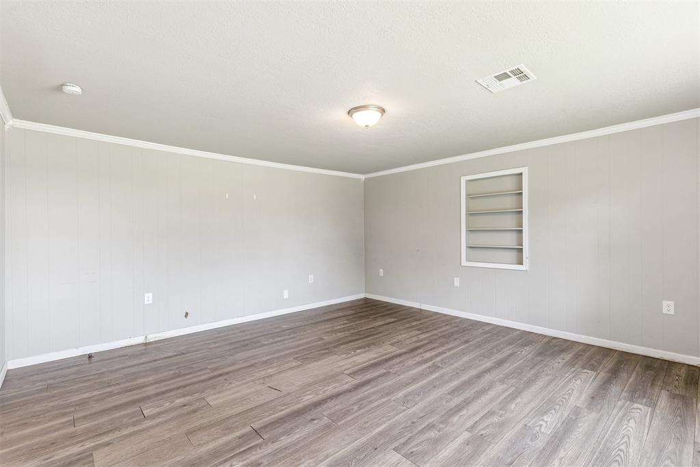 10116 Le Jean Drive