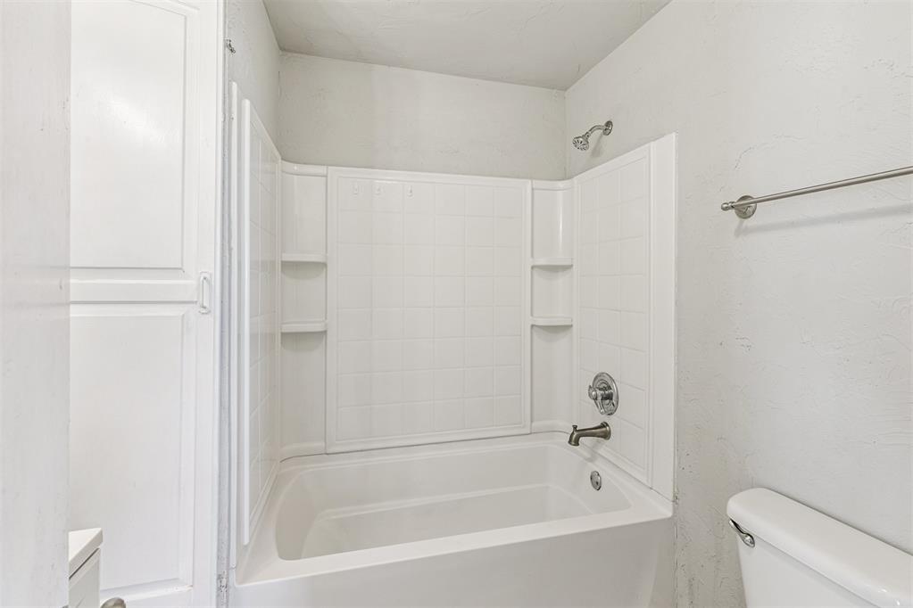 10116 Le Jean Drive