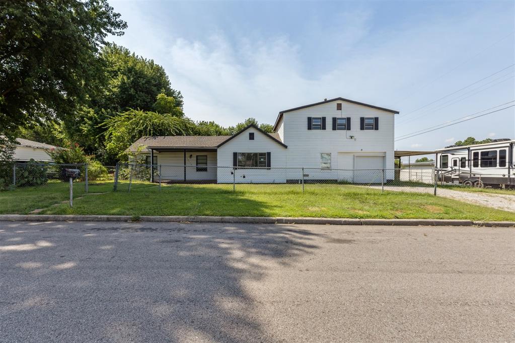 10116 Le Jean Drive