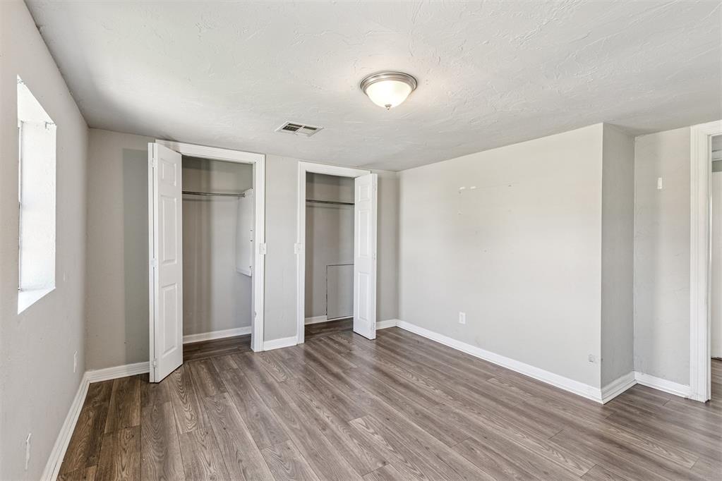 10116 Le Jean Drive