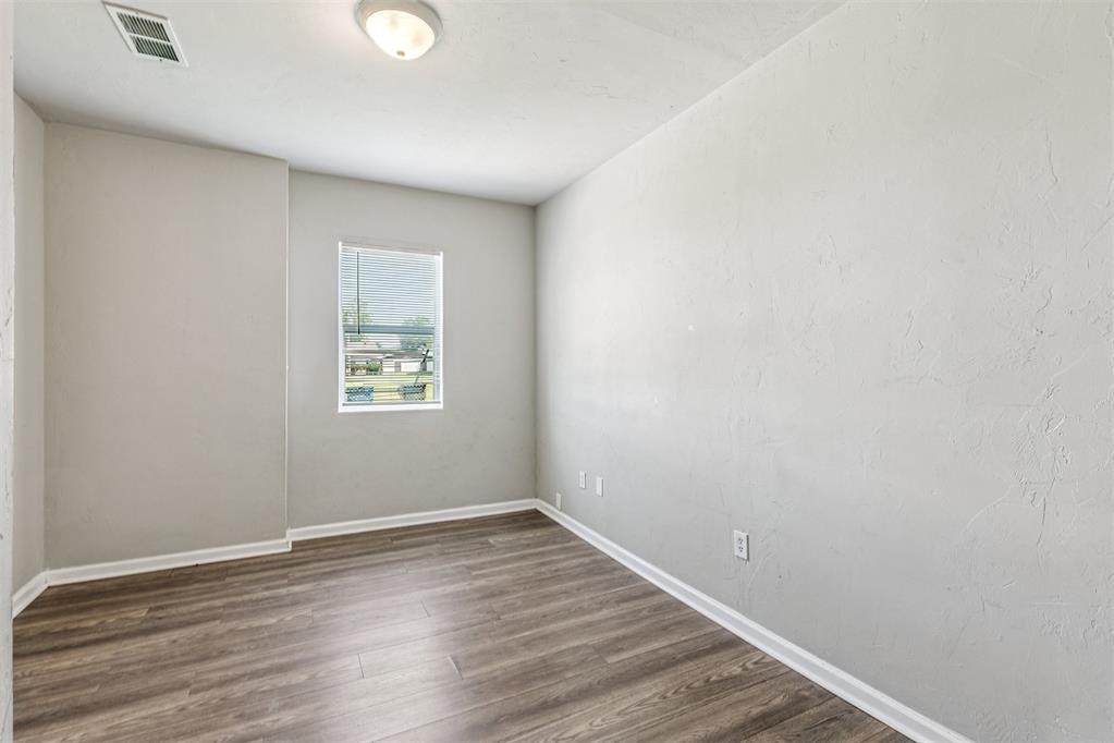 10116 Le Jean Drive