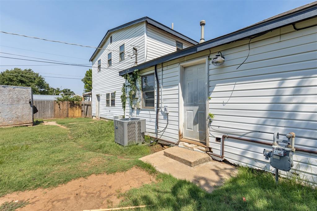 10116 Le Jean Drive