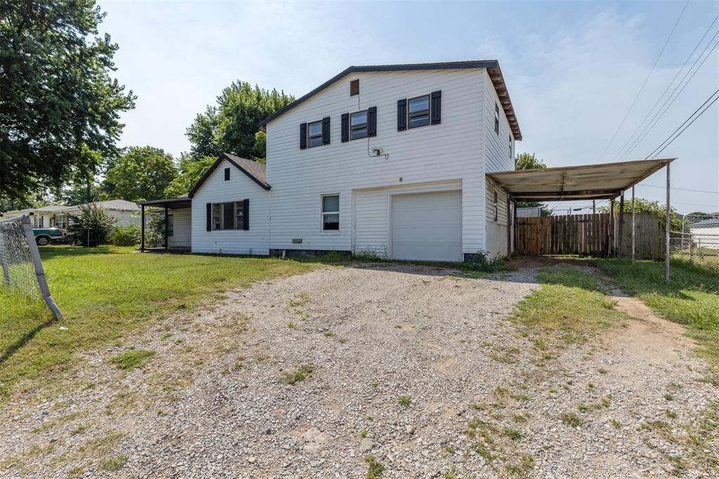 10116 Le Jean Drive