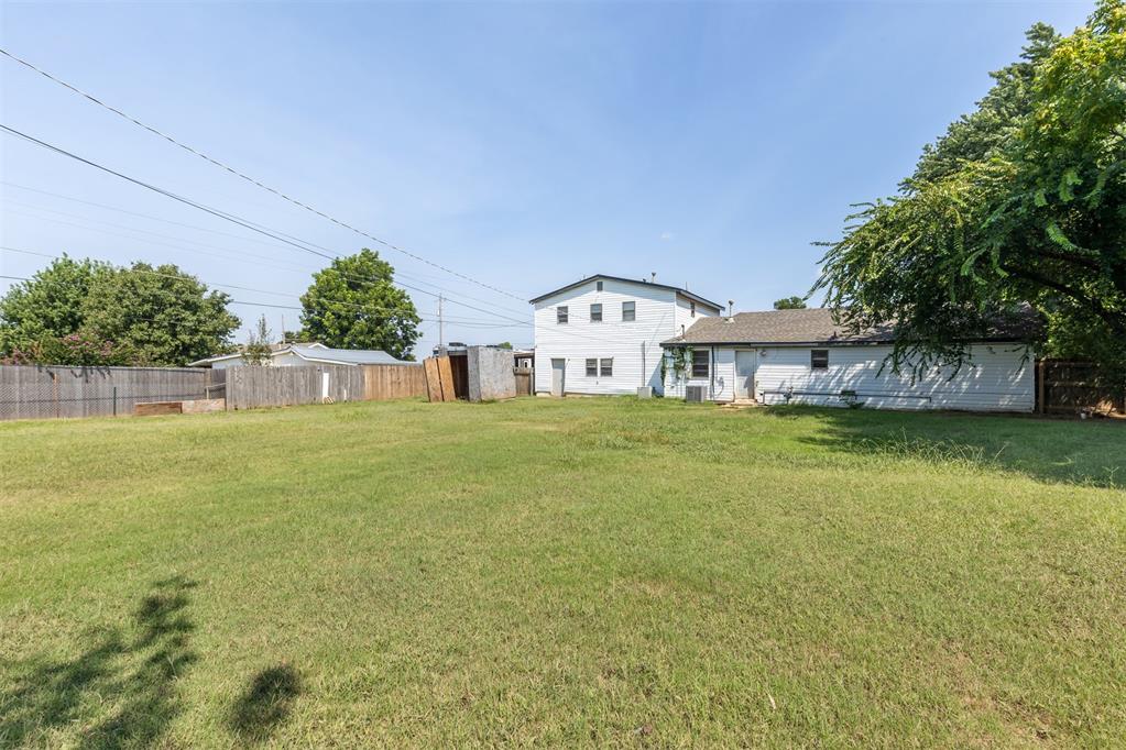 10116 Le Jean Drive
