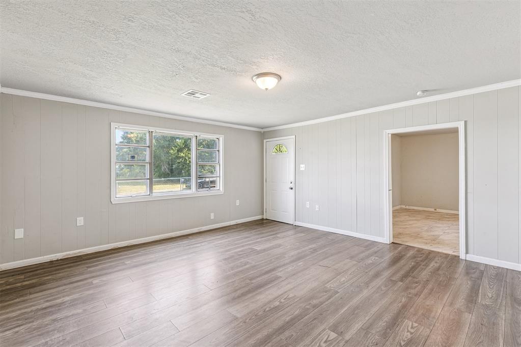 10116 Le Jean Drive