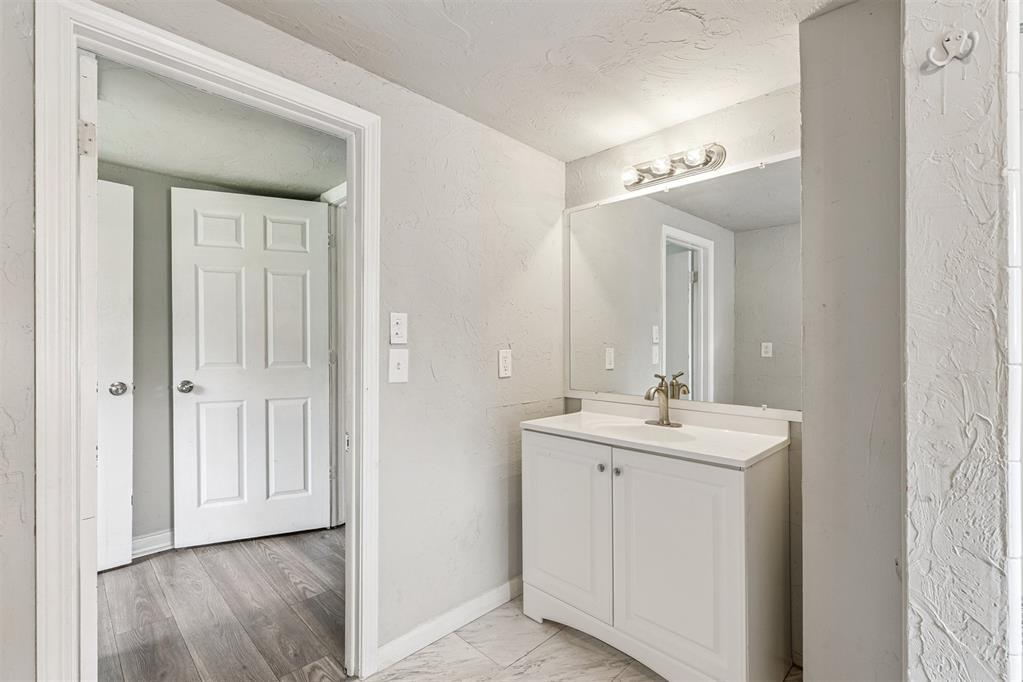10116 Le Jean Drive