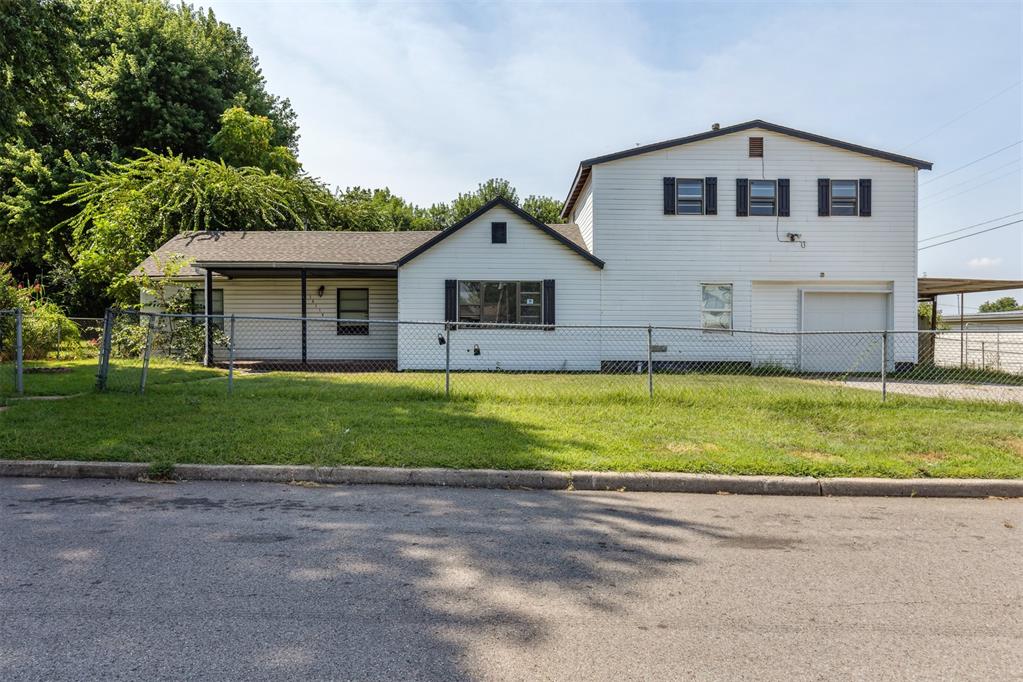 10116 Le Jean Drive